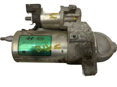 Kia 361003C260