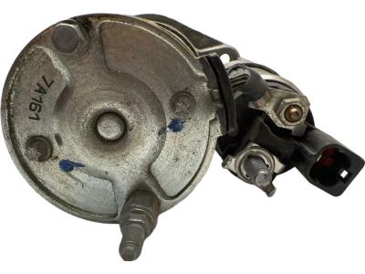 Kia 361003C260