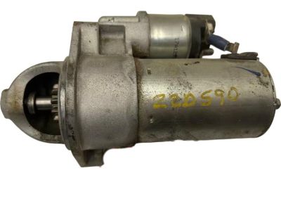 Kia 361003C260