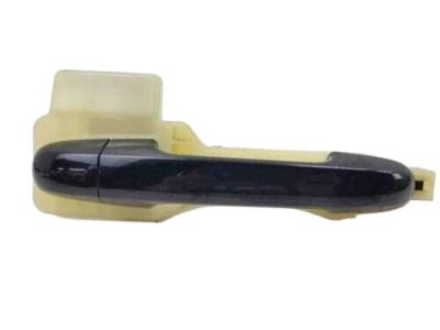 Kia Soul Door Handle - 826512K50000