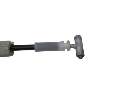 Kia 81371B2000