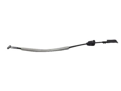 Kia 81371B2000