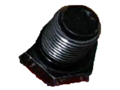 Kia 530823C000 Plug-Filler