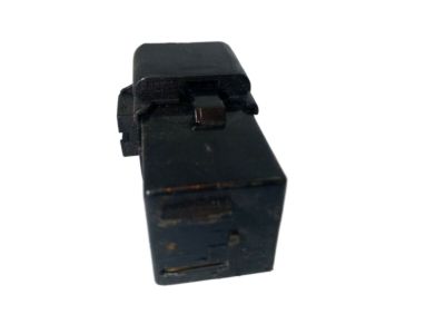 Kia 955501F300 Flasher Module