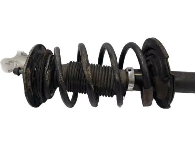 2011 Kia Sorento Shock Absorber - 546501U450