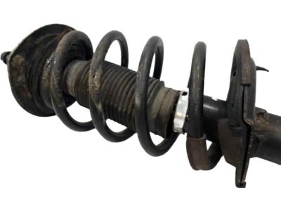 2011 Kia Sorento Shock Absorber - 546501U450