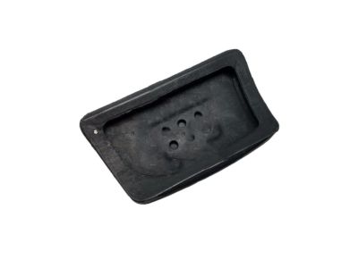 Kia 328252K500 Pad-Pedal