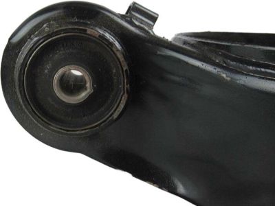 Kia 0K55228300D