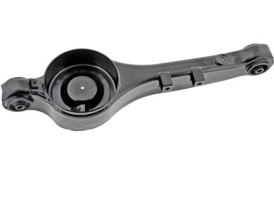 Kia 0K55228300D