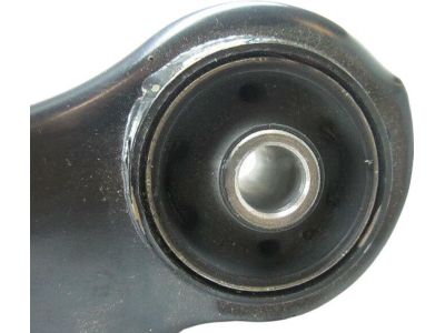 Kia 0K55228300D