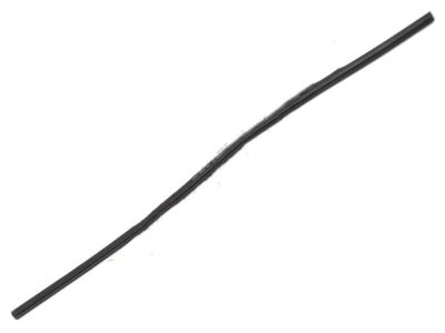 Kia Soul EV Windshield Wiper - 983612M100