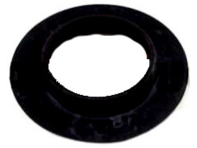 2012 Kia Sportage Coil Spring Insulator - 546232P500