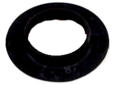 Kia Sportage Coil Spring Insulator - 546232P500