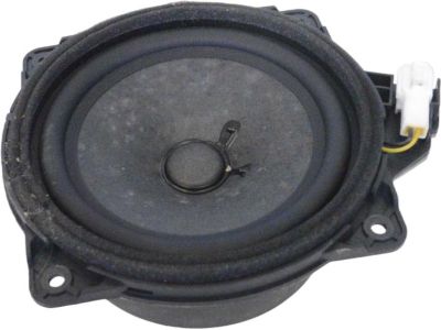 Kia 96330C5200