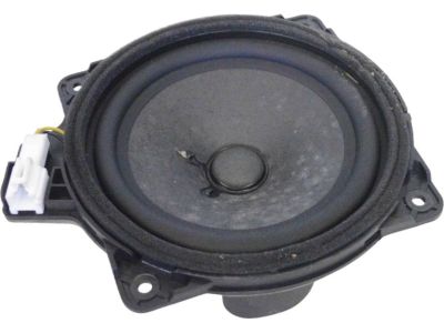Kia 96330C5200