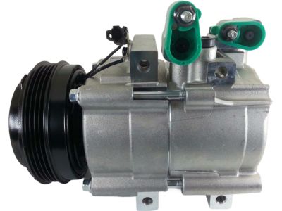 Kia 977013E200