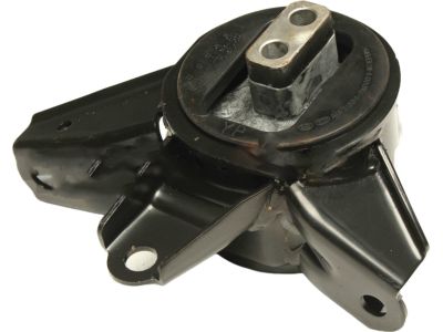 Kia 21830A9000