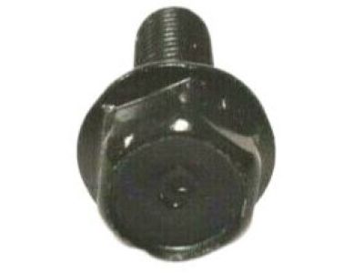 Kia K997960825B Bolt-Flange