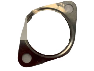 Kia 287512B200 Gasket-Exhaust Pipe