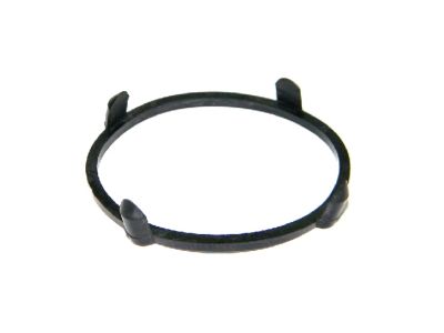 Kia 3613925010