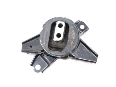 2013 Kia Sorento Engine Mount Bracket - 218302P910