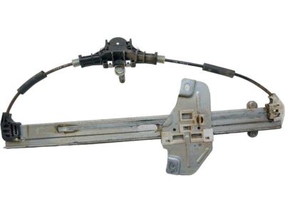Kia 834021W000