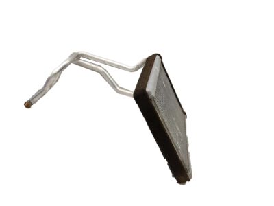 2003 Kia Spectra Heater Core - 971382F005