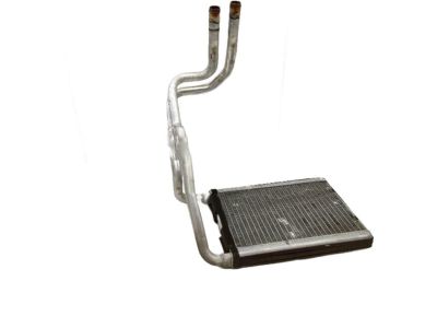 2003 Kia Spectra Heater Core - 971382F005