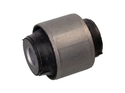 Kia Axle Beam Mount - 551182W100