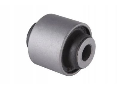 Kia Axle Beam Mount - 551182W100