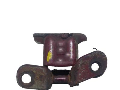2000 Kia Sportage Door Hinge - 0K01873240
