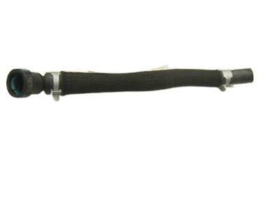 Kia 28673G5100 Hose Assembly-EHRS Water