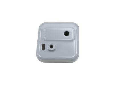 Kia 64563H8000