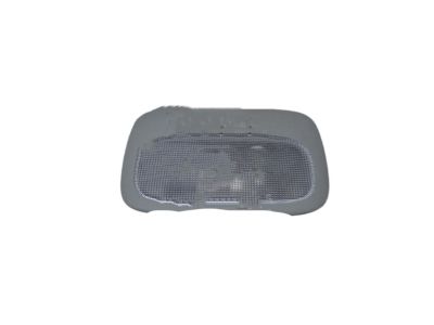 2013 Kia Sorento Dome Light - 928502P000H9