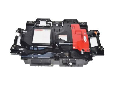 2016 Kia Optima Hybrid Car Batteries - 37510E6000