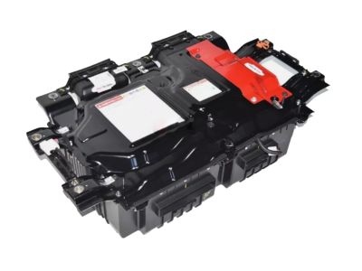 2016 Kia Optima Hybrid Car Batteries - 37510E6000