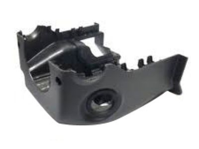 Kia 848502P200VA