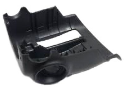 Kia 848502P200VA