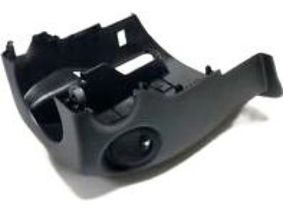 Kia 848502P200VA