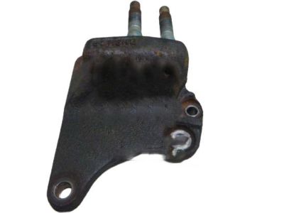 Kia 216702G000