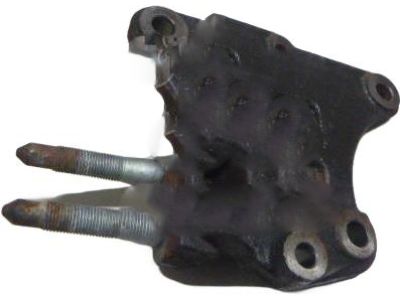 Kia 216702G000