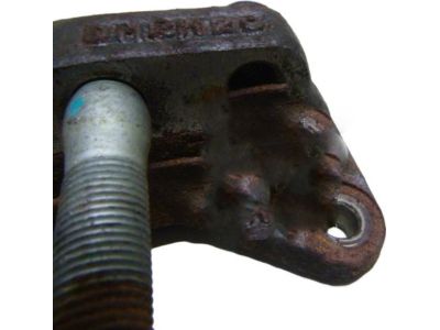 Kia 216702G000