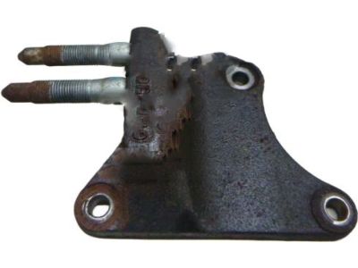 Kia 216702G000