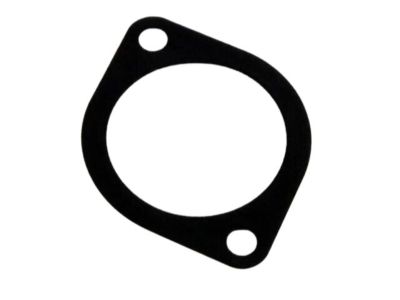 2009 Kia Soul Thermostat Gasket - 2563323010