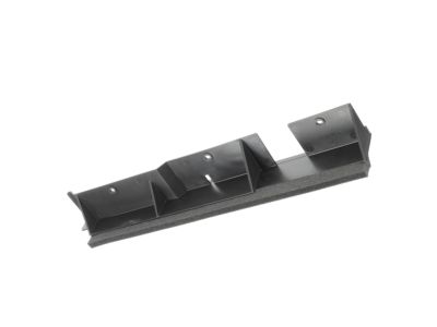 291501U100 Kia Dam-Air Product Photo 5 of 5
