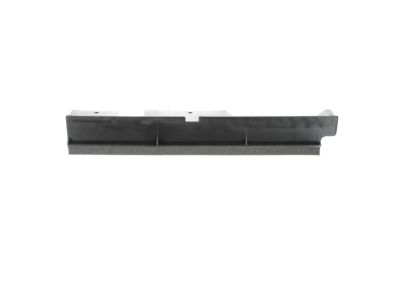 Kia 291501U100 Dam-Air 291501U100 Kia Dam-Air Product Photo 1 of 5