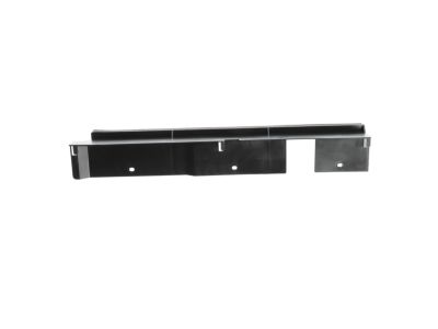 291501U100 Kia Dam-Air Product Photo 2 of 5