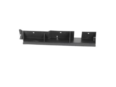 291501U100 Kia Dam-Air Product Photo 4 of 5