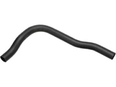 2011 Kia Optima Hybrid Cooling Hose - 254144R000