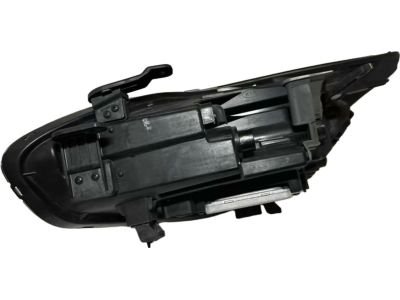Kia 92102J5120